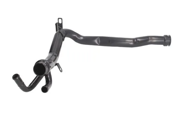Coolant Pipe DWW246TT