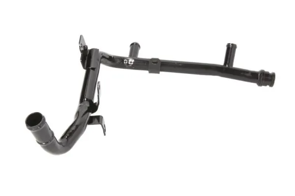 Coolant Pipe DWW267TT