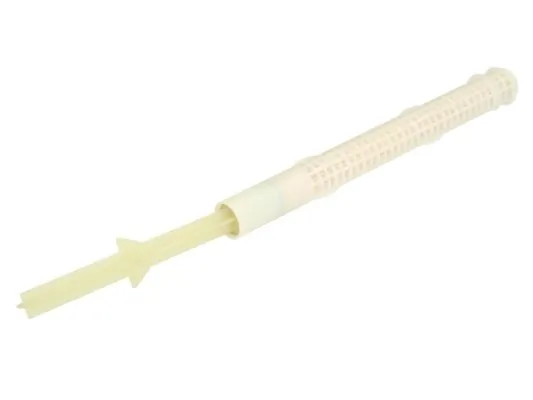 Dryer, air conditioning KTT120051