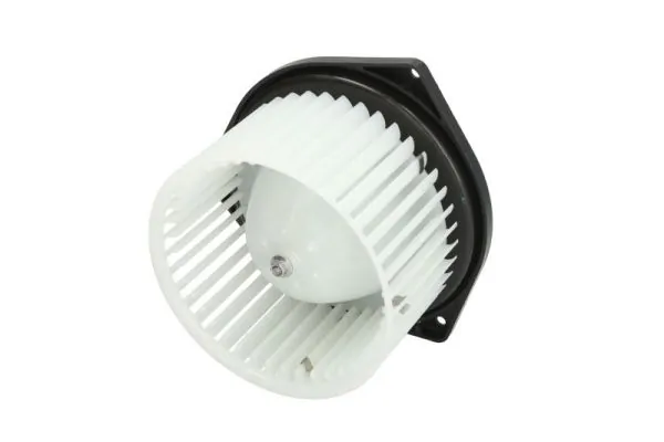 Interior Blower DD8001TT