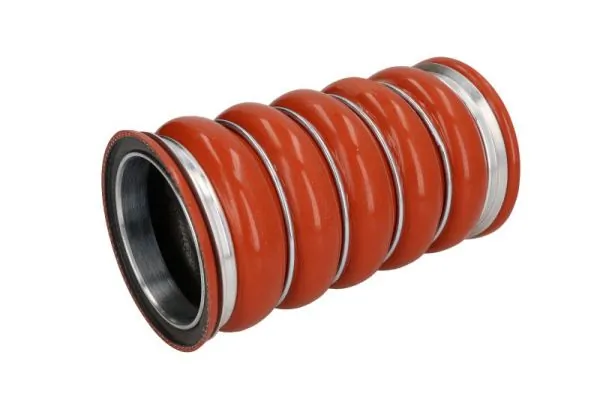 Charge Air Hose SI-SC85