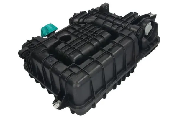 THERMOTEC DBME011TT Expansion Tank, coolant