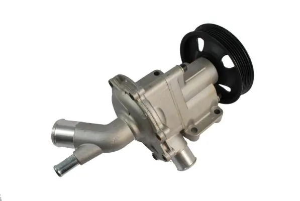 Water Pump, engine cooling D1B029TT