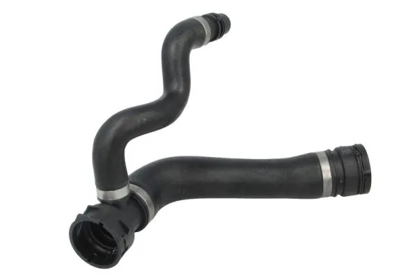 Radiator Hose DWB015TT