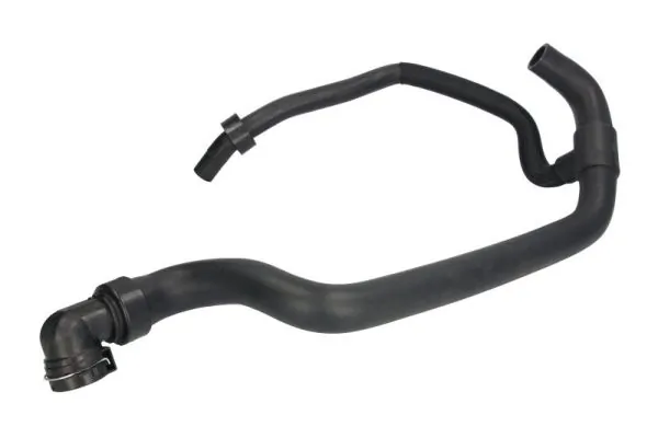 Radiator Hose DWF149TT