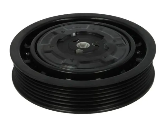THERMOTEC KTT040145 Magnetic Clutch, air conditioning compressor