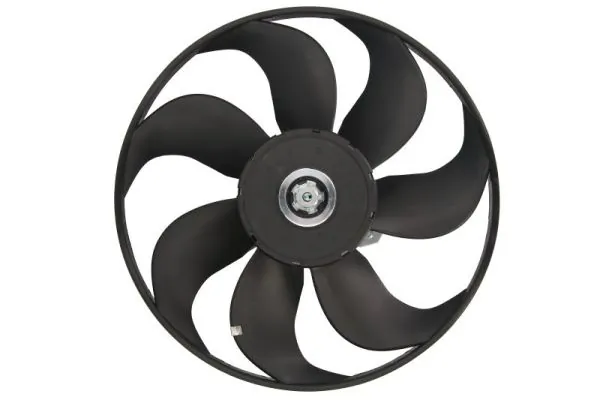 Fan, engine cooling D8W046TT