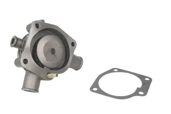 Water Pump, engine cooling WP-PK106