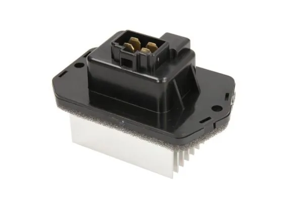 Regulator, interior blower DE7002TT