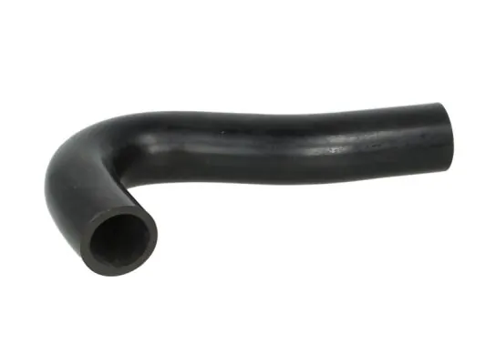 Intake Hose, air filter DCC028TT