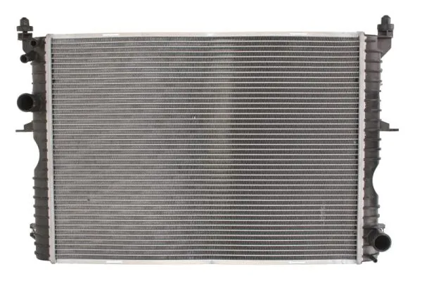 Radiator, engine cooling D7I002TT