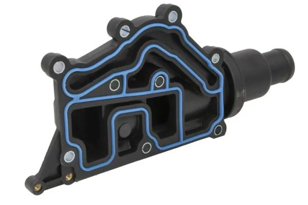 Thermostat, coolant D2R020TT