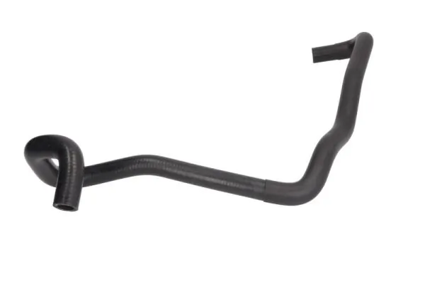 THERMOTEC DWP140TT Radiator Hose
