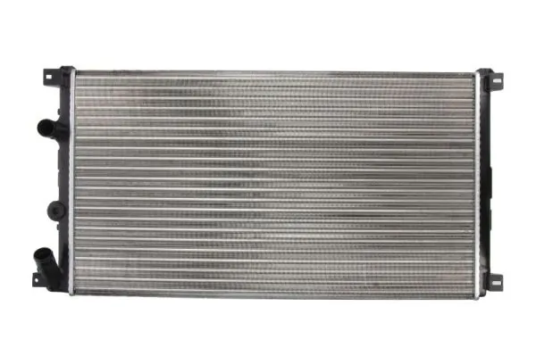 Radiator, engine cooling D7R012TT