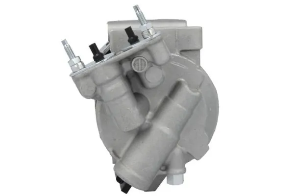 Compressor, air conditioning KTT090180