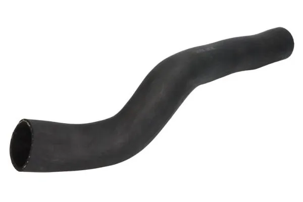 Charge Air Hose DCG253TT