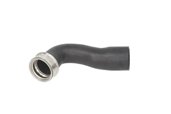 Charge Air Hose DCW206TT