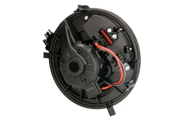 Interior Blower DDW018TT