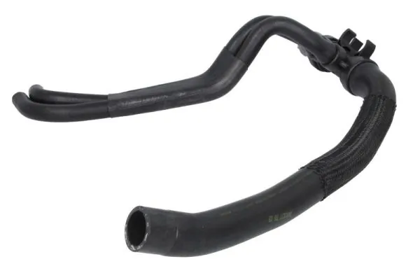 Radiator Hose DWR031TT