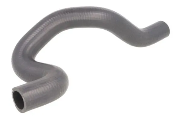 Radiator Hose DNR003TT