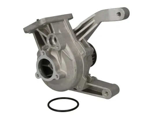 Water Pump, engine cooling D1Y076TT