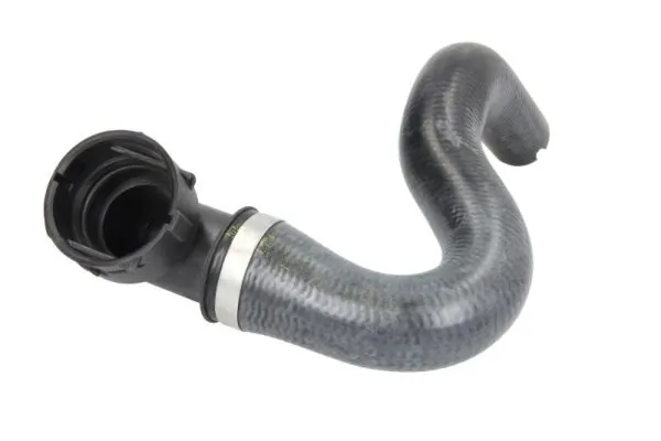 Radiator Hose DWX198TT