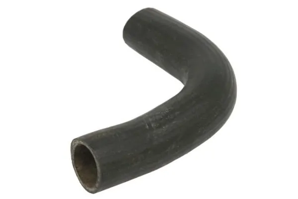 Charge Air Hose DCX144TT