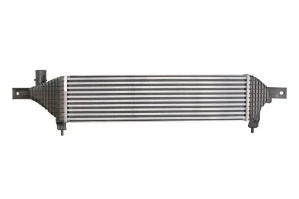 Charge Air Cooler DA1004TT