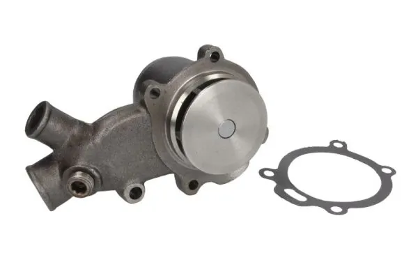 Water Pump, engine cooling WP-PK123
