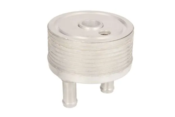 Oil Cooler, engine oil D4W003TT