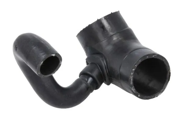 Charge Air Hose DCV045TT