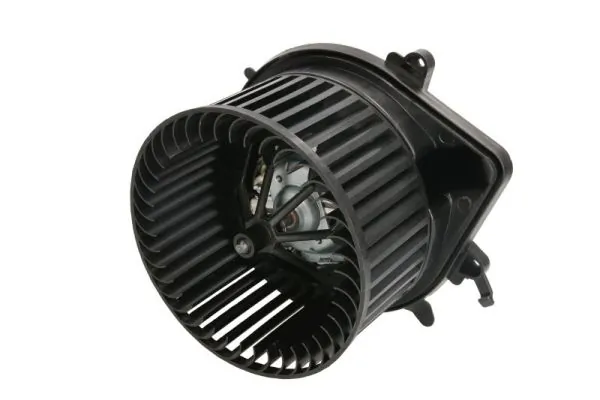 Interior Blower DDB015TT