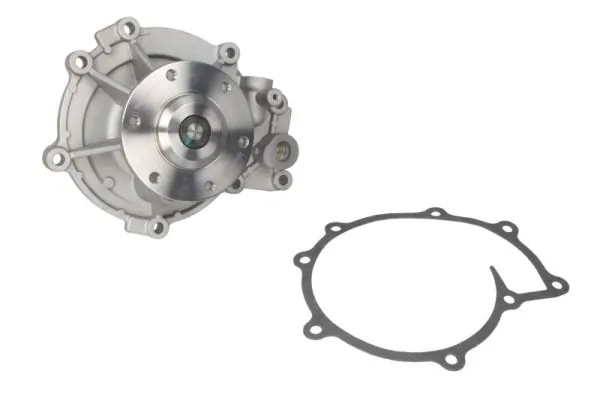 Water Pump, engine cooling WP-MN137