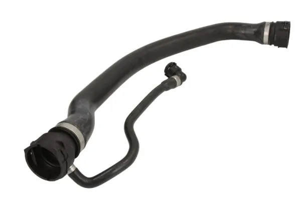 Radiator Hose DWB014TT