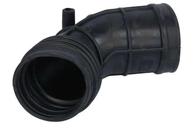 Intake Hose, air filter DCB135TT