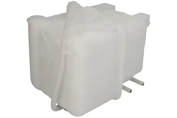 THERMOTEC DBME014TT Expansion Tank, coolant