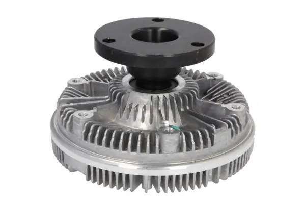 Clutch, radiator fan D5IV003TT