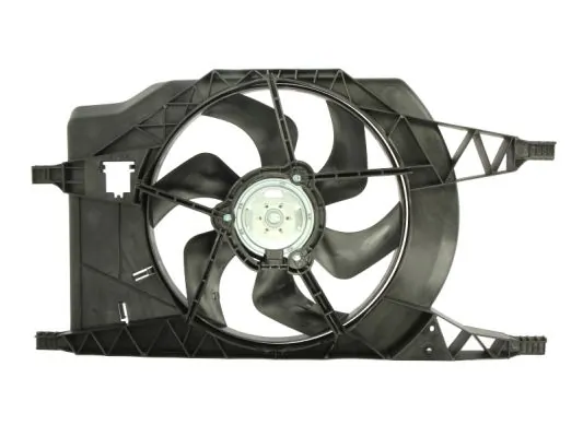 Fan, engine cooling D8R001TT