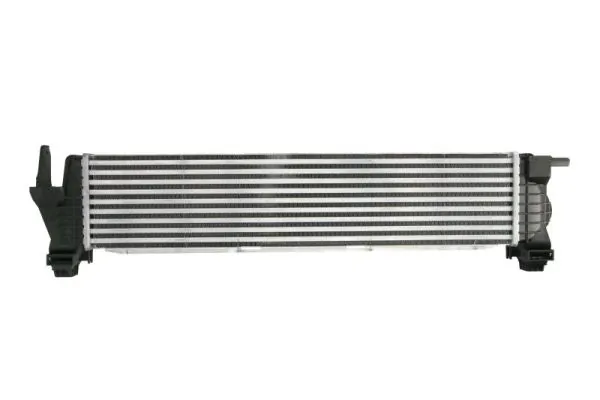Charge Air Cooler DAM034TT