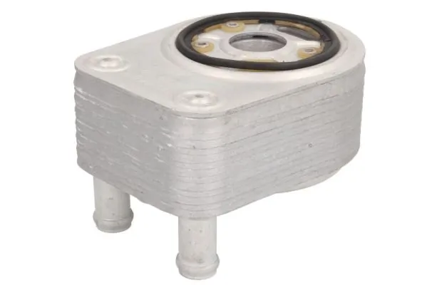 Oil Cooler, engine oil D4Y001TT