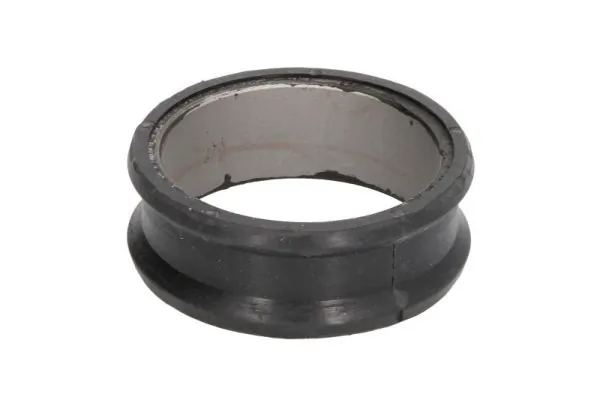 Breather Hose, expansion tank SI-MA60