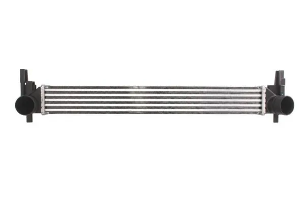 Charge Air Cooler DAA005TT