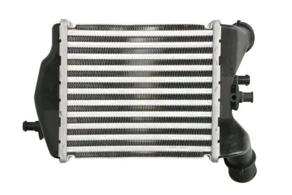 THERMOTEC DAF017TT Charge Air Cooler