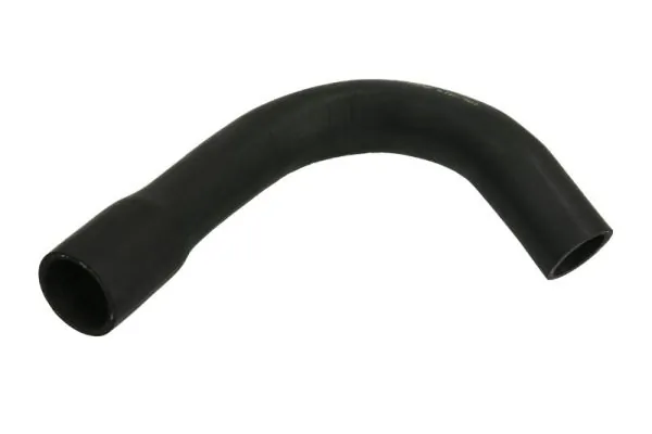 Radiator Hose DWC071TT