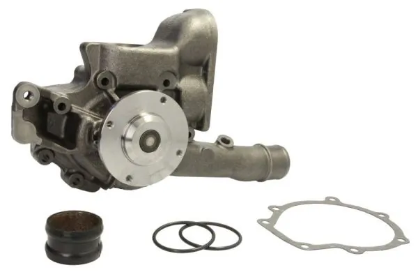 Water Pump, engine cooling WP-ME170