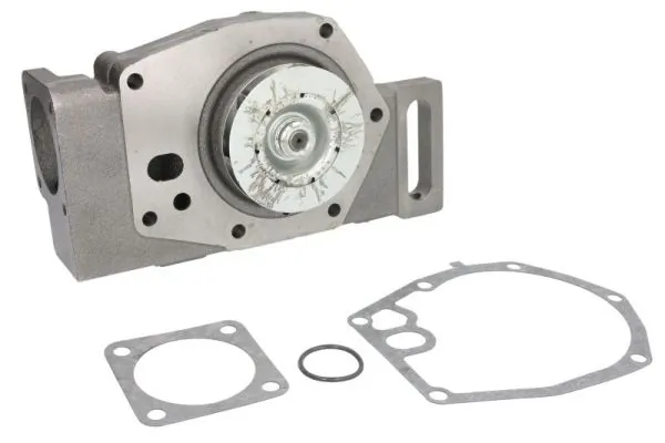 THERMOTEC WP-CM107 Water Pump, engine cooling