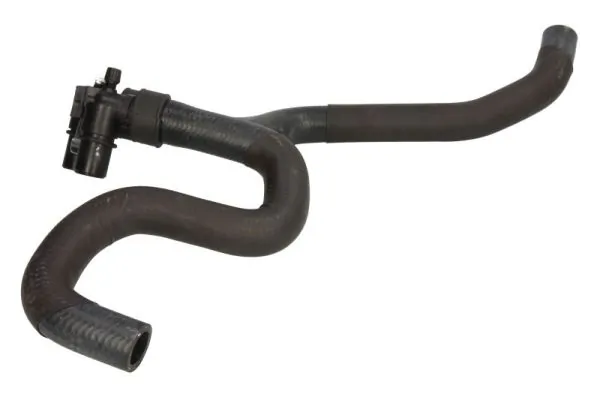 Hose, heat exchanger (heating) DWC147TT