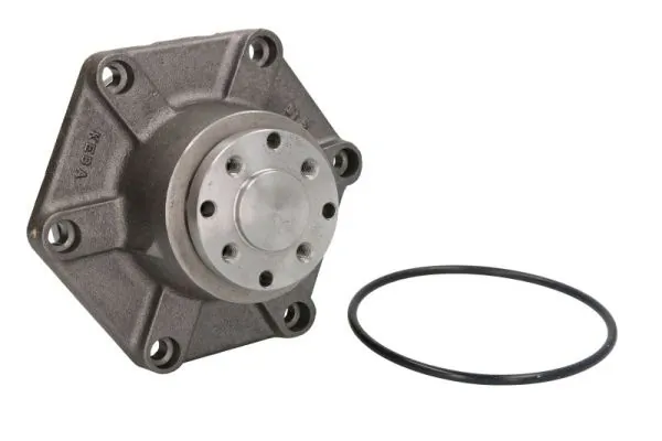 THERMOTEC WP-DZ108 Water Pump, engine cooling