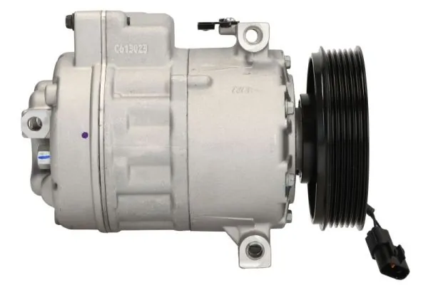 THERMOTEC KTT090526 Compressor, air conditioning