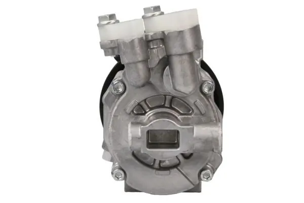 THERMOTEC KTT090494 Compressor, air conditioning